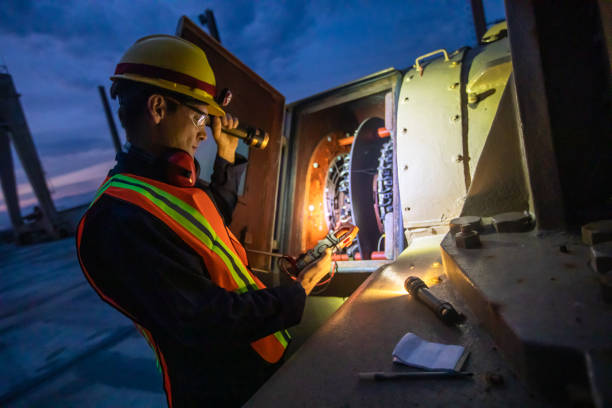 Best Electrical Wiring Services  in Parrish, AL
