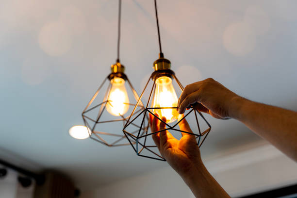 Best Electrical System Inspection  in Parrish, AL